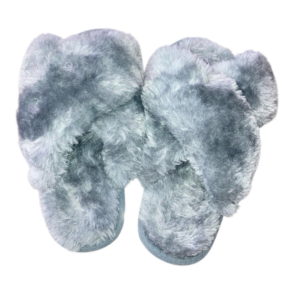 sleepers kids cozy size 28/29 new with out tags - Picture 2 of 5